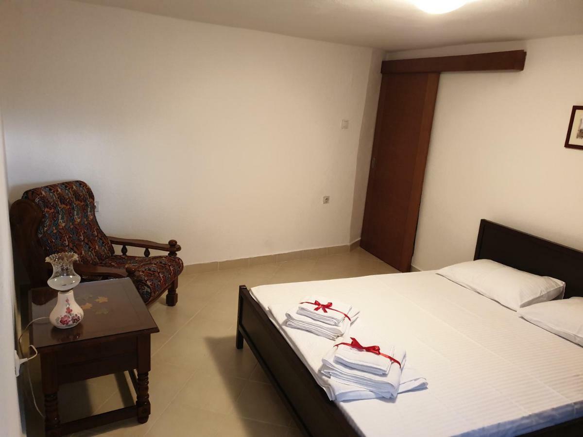 View Apartment