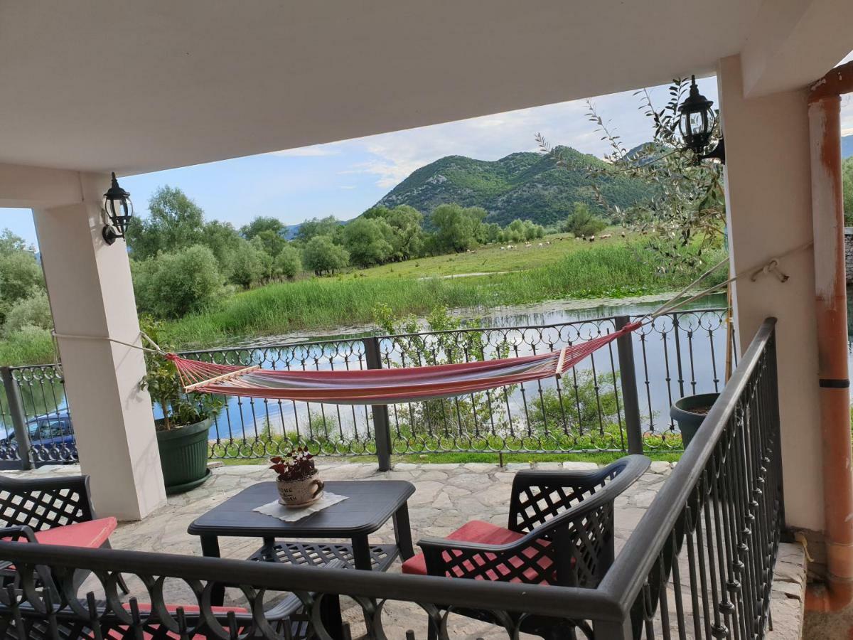 View Apartment