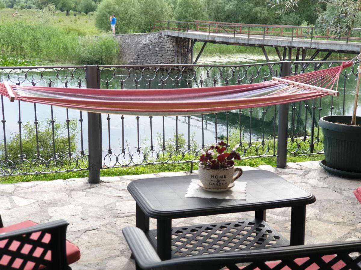 View Apartment *